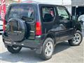 2009 Suzuki Jimny