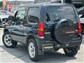 2009 Suzuki Jimny