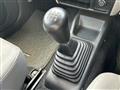 2009 Suzuki Jimny