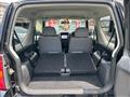 2009 Suzuki Jimny