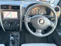 2009 Suzuki Jimny