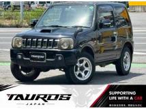 2009 Suzuki Jimny