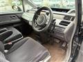 2007 Honda Step WGN