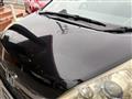 2007 Honda Step WGN