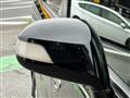 2007 Honda Step WGN