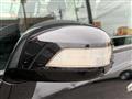 2007 Honda Step WGN