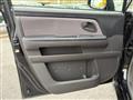 2007 Honda Step WGN