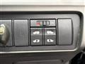2007 Honda Step WGN