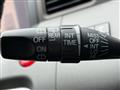 2007 Honda Step WGN