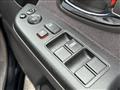 2007 Honda Step WGN