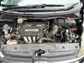 2007 Honda Step WGN