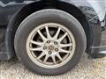 2007 Honda Step WGN