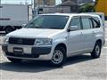 2010 Toyota Probox Van