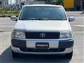 2010 Toyota Probox Van