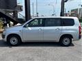 2010 Toyota Probox Van