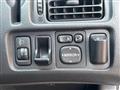 2010 Toyota Probox Van