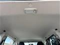 2010 Toyota Probox Van