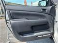 2010 Toyota Probox Van