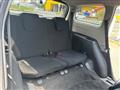 2009 Toyota Wish