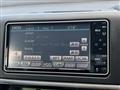 2009 Toyota Wish