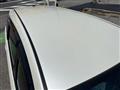 2009 Toyota Wish