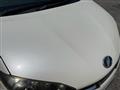 2009 Toyota Wish