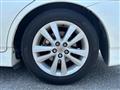 2009 Toyota Wish
