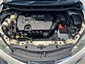 2009 Toyota Wish