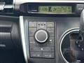 2009 Toyota Wish