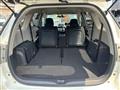 2009 Toyota Wish