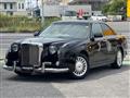 2003 Mitsuoka Galue
