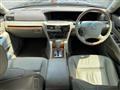 2003 Mitsuoka Galue