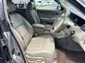 2003 Mitsuoka Galue