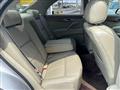 2003 Mitsuoka Galue