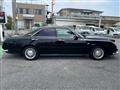 2003 Mitsuoka Galue