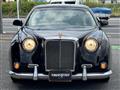 2003 Mitsuoka Galue