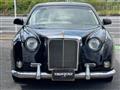 2003 Mitsuoka Galue