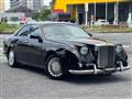 2003 Mitsuoka Galue