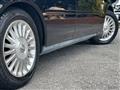 2003 Mitsuoka Galue