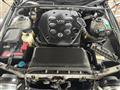 2003 Mitsuoka Galue