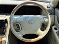 2003 Mitsuoka Galue