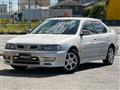 2000 Nissan Primera