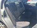 2000 Nissan Primera