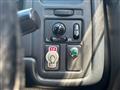 2000 Nissan Primera