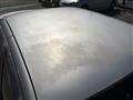 2000 Nissan Primera