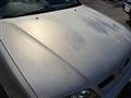2000 Nissan Primera