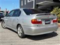 2000 Nissan Primera