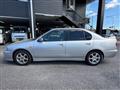 2000 Nissan Primera
