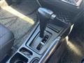 2000 Nissan Primera