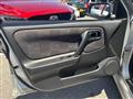 2000 Nissan Primera